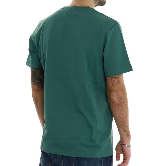 T-.SHIRT BASIC LYLE & SCOTT - Mad Fashion | img vers.650x/